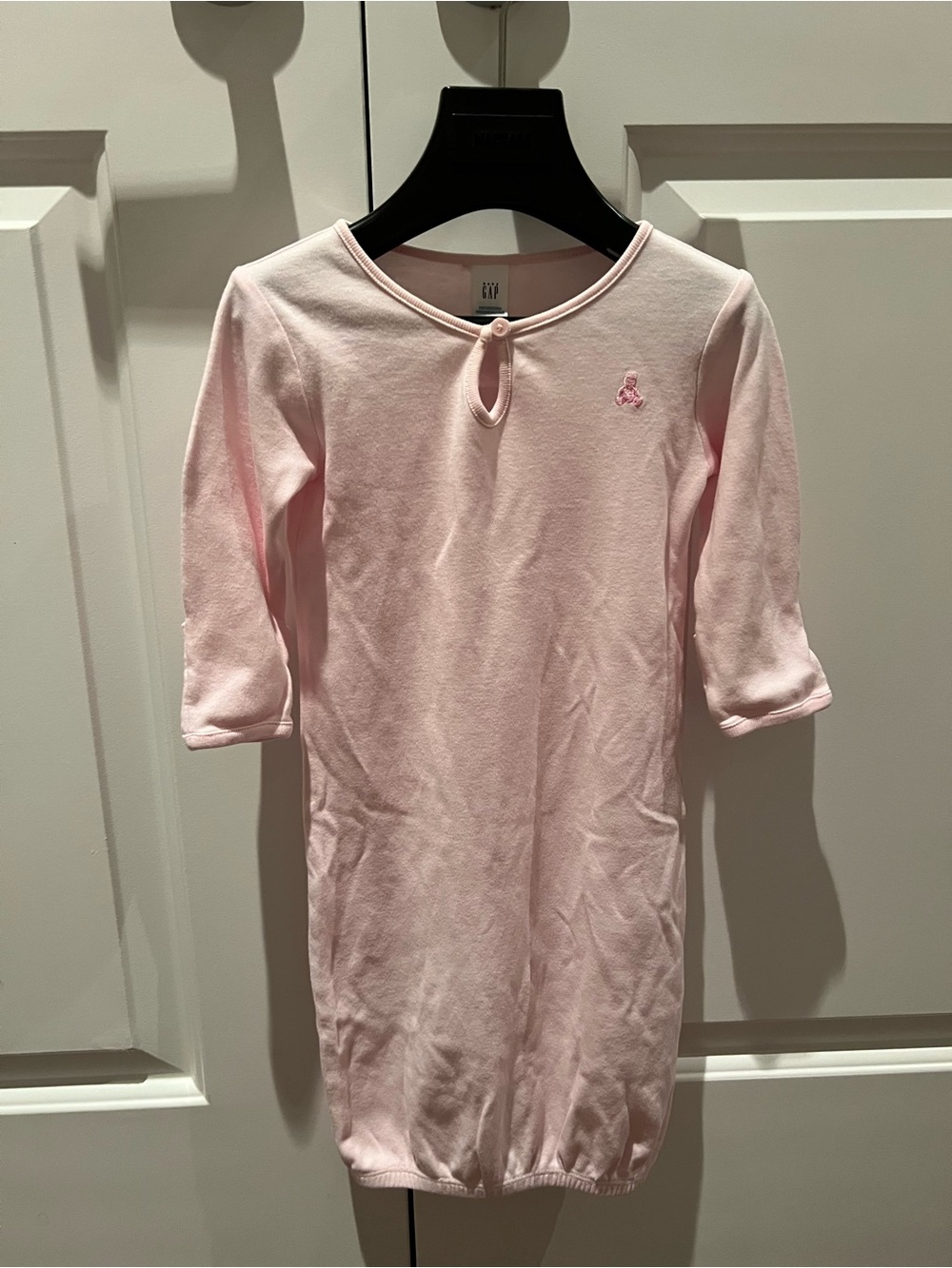 Gap First Favorite Sleep Gown